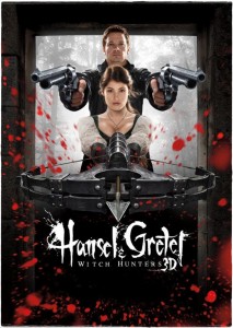 Hansel Gretel006
