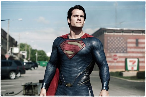 Man of Steel Fragman Yayında 1 – Man of Steel002