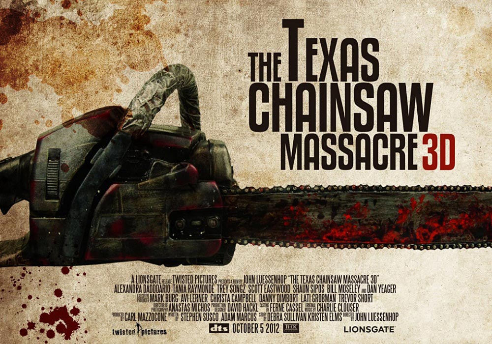 Texas-Chainsaw3D-1