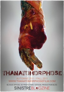 Thanatomorphose004