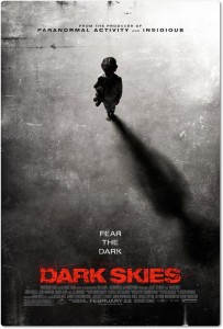 dark-skies-poster (1)