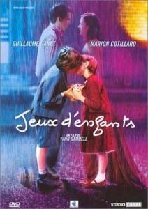 jeux-d-enfants1