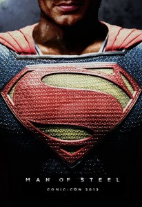 man_of_steel_poster_by_hammond09-d5930z8