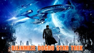 Star Trek Into Darkness (2013) 4 – star trek