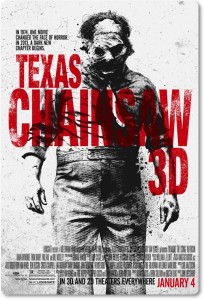 tcm3d