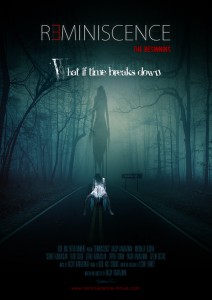 Reminiscence_poster