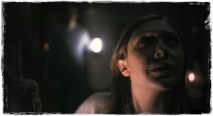 Gerçek Zamanlı Korku: Silent House (2011) 6 – Silent house 2