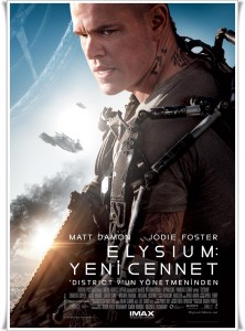 Yeni-Cennet-Afis2