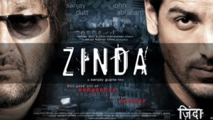 Zinda (2006) 6 – Zinda 2006