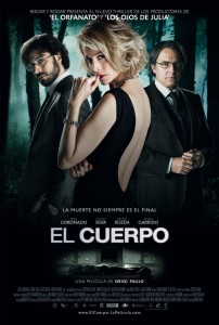 el-cuerpo-cartel-1
