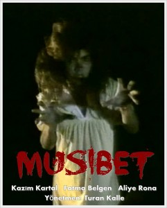 musibet