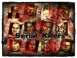 Sinemanın En Seri Katilleri ve Gerçek Hikayeleri 4 – serial killers