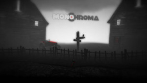 'Film Gibi' ve Farklı Bir Oyun: Monochroma 6 – ss8