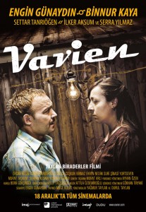 vavien-afis
