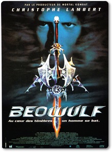 Beowulf004
