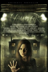Haunter-502375