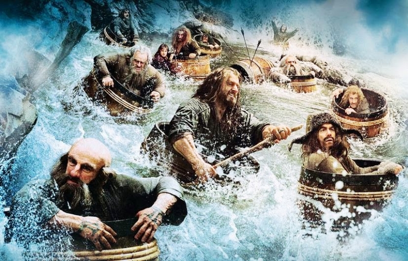 hobbit-desolation-of-smaug-barrel-rapids