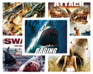 En Boktan 40 Köpekbalığı Filmi! 4 – page