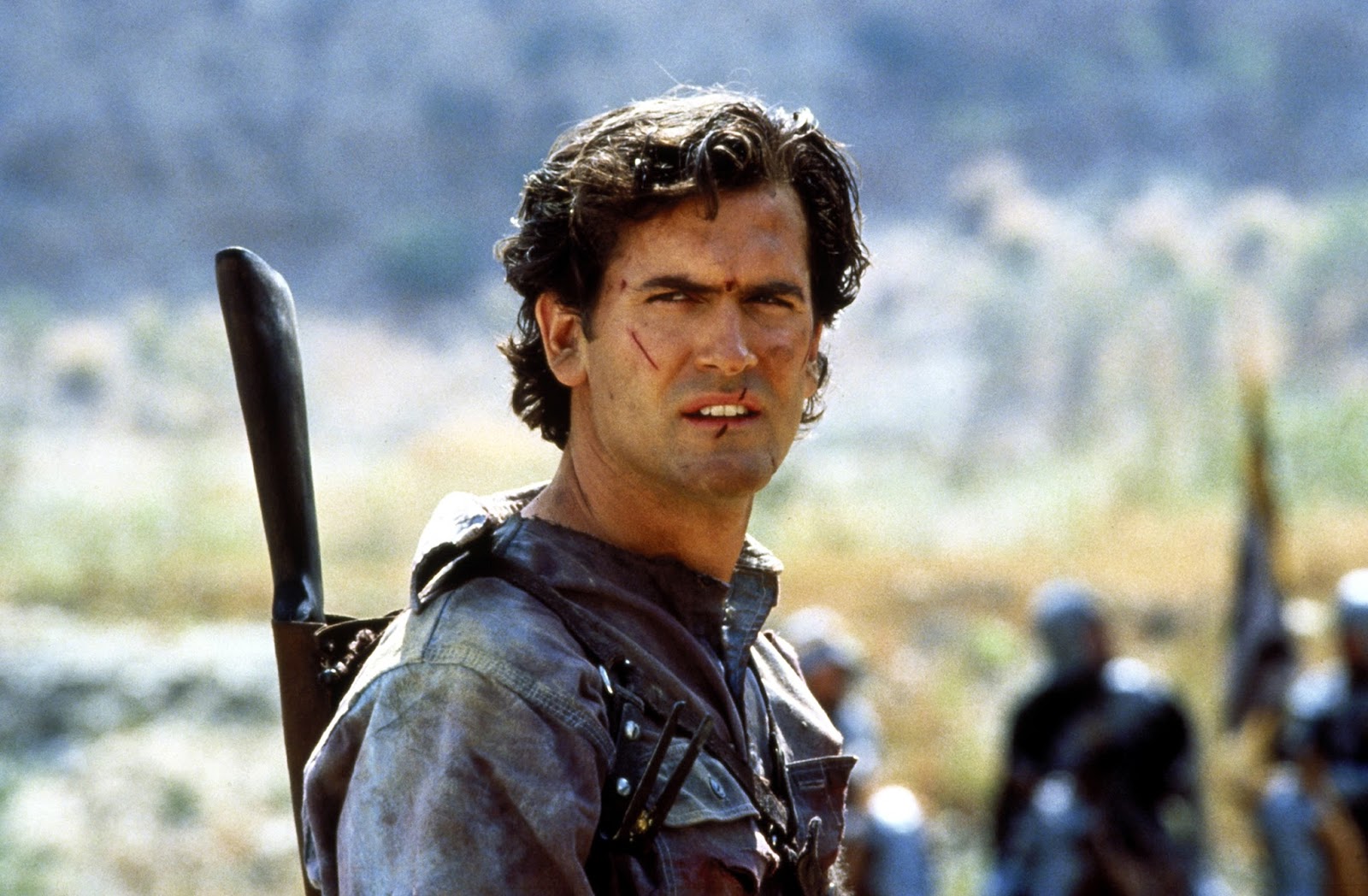 Army-of-Darkness