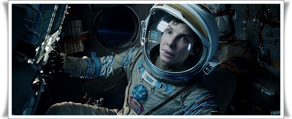 Yayınlanan Bütün Gravity Fragmanlar 1 – GRAVITY foto 3