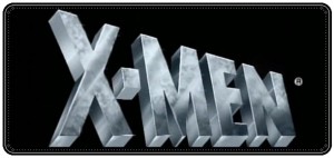 X-Men Çizgi Dizi (1992–1997) 2 – X03