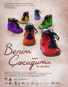 benim_cocugum-AECB-36CD-5C0E