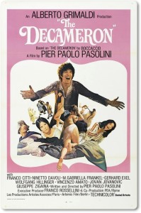 decameron_ver2