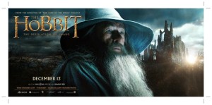 Hobbit 2 Yeni Fragman Aksiyon Dolu! 2 – hobbit 2 desolation of smaug 01