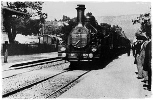 lumiere_train_ciotat