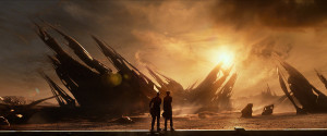 Ender's Game / Uzay Oyunları Yapım Notları 9 – 10692349066 3b606d0579 c