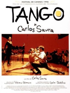 tangocover2q
