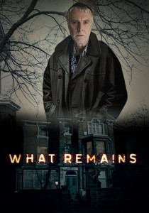 what-remains