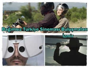Bağımsız Sinema Buluşmaları 5 – Bağımsız Türkiye Sineması Buluşmaları