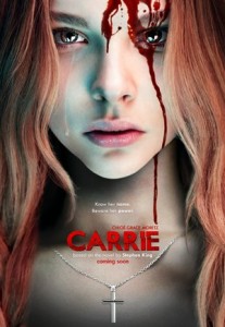 Carrie-Poster-Fan-001