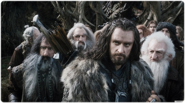 The Hobbit'i Sevmek İçin 5 Sebep 1 – Hobbit 29