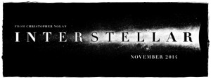 Interstellar Fragman 2 – Interstellar 01