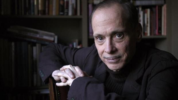 John Waters'a Göre 2013'ün En İyi Filmleri 1 – John Waters 2013