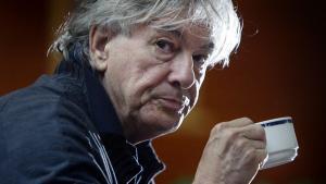 Bir Teknik Direktör Olarak Paul Verhoeven II 2 – Paul Verhoeven director