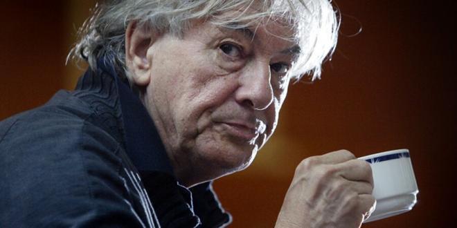 Bir "Teknik Direktör" Olarak Paul Verhoeven 1 – Paul Verhoeven director
