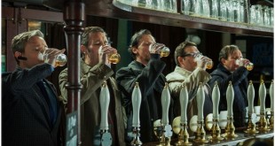 The World’s End (2013) 12 – The Worlds End3