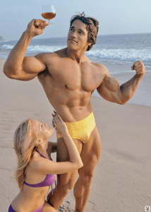 arnold-schwarzenegger-body-now-282