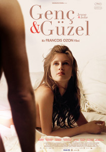 Genc ve Guzel