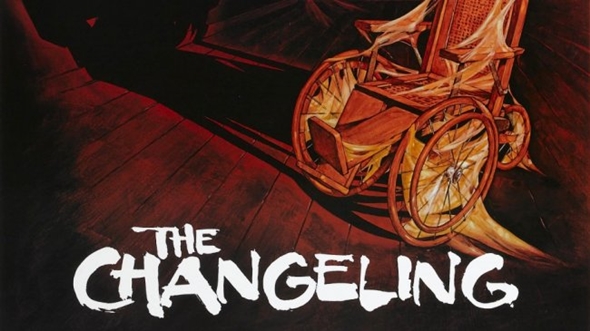 The Changeling (1980) 1 – 19 thechangeling