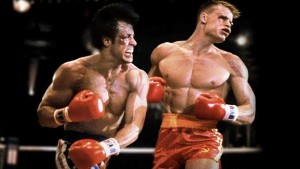 Yüzyılın Maçı: Rocky Balboa vs Ivan Drago 8 – 2009666 rocky iv original k