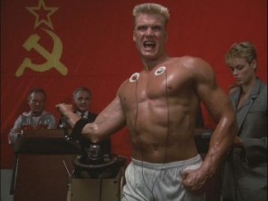 Sinema ve TV’de En “Gıcık” Eden Karakterler vol 2 1 – 2481771 ivan drago