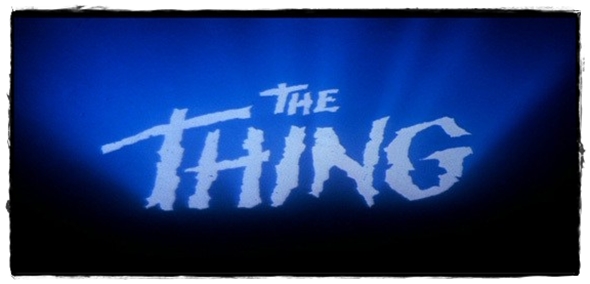 5-thething