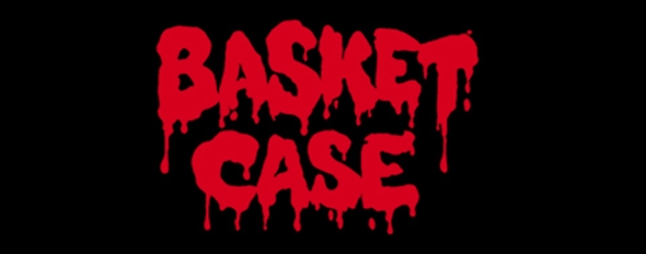 8-basketcase