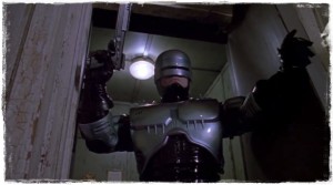 RoboCop 3 (1993) 6 – RoboCop 3 b