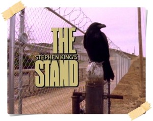 The Stand (1994) 3 – The Stand 11