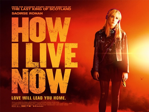 how-i-live-now-uk-poster
